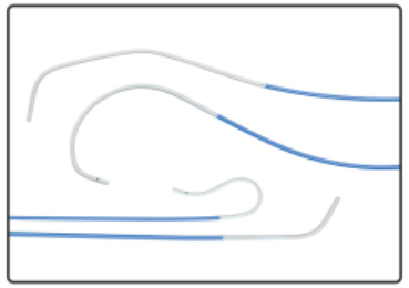 portfolio 4
