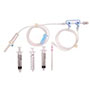 medical