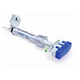 medical
